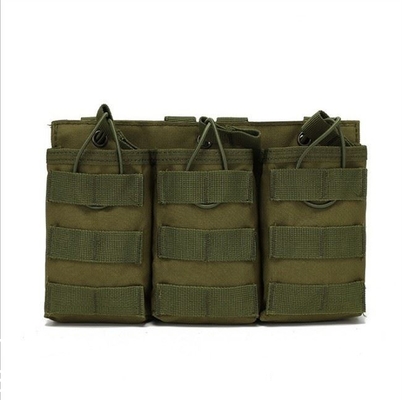 Outdoor Tactical Storage Bag, Tactical Utility Tote Bag For Outdoor Camping, Picnic Storage Bag With Handles Outdoor
