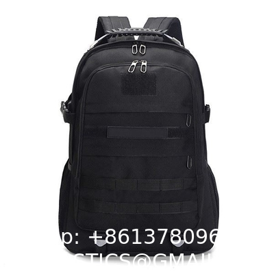 Military Backpack, Tactical, Large Molle Assault Pack Military Tactical Army Camping Hiking Trekking