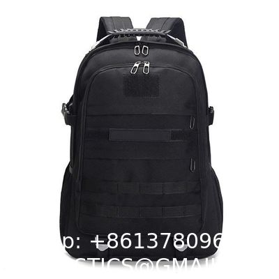 ornaments Backpack, Tactical, Large Molle Assault Pack ornaments Tactical Army Camping Hiking Trekking