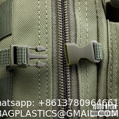 Tactical Molle Utility Pouch, EDC Tool Pouch Tactical Phone Pouches Mini Waist Pouches Medical EDC IFAK Pack Design