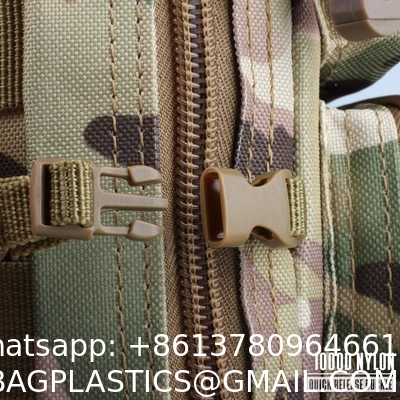Tactical Molle Utility Pouch, Tool Pouch Tactical Phone Pouches Mini Waist Pouches Medical EDC IFAK Pack Mini Design