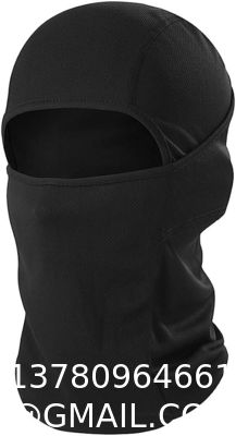 Outdoor Camouflage Tactical Mask Scarf ornaments Camo Face Mask Bandana Balaclava Hood Headwear Men Women Tactical