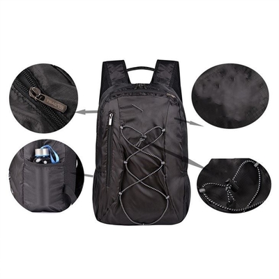 Hiking Backpack,Camping Backpack,50L Waterproof Hiking Daypack with Rain Cover,Lightweight Travel Backpack