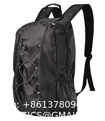 Hiking Backpack,Camping Backpack,50L Waterproof Hiking Daypack with Rain Cover,Lightweight Travel Backpack