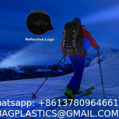 Hiking Backpack,Camping Backpack,50L Waterproof Hiking Daypack with Rain Cover,Lightweight Travel Backpack