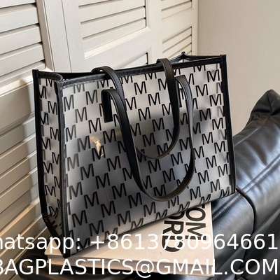 Available Stock Bags, USD 10/Piece Ready To Ship Popular Bag Women'S Summer Fashion Jelly Bag Shoulder Tote Bag Handbag