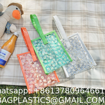Gift Bag Size Gift Box Storage Bag Gift Bag Handbag Women Going Out Durable High-Value Packaging Bag