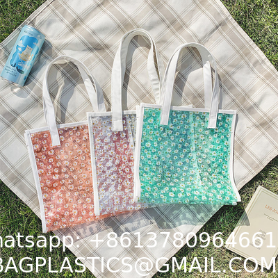Gift Bag Size Gift Box Storage Bag Gift Bag Handbag Women Going Out Durable High-Value Packaging Bag
