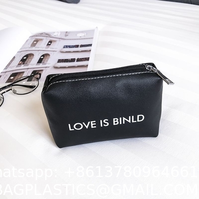 Transparent Jelly Small Bag Ladies New Ins Super Hot Backpack Female Korean Version Mini Cute Student Backpack