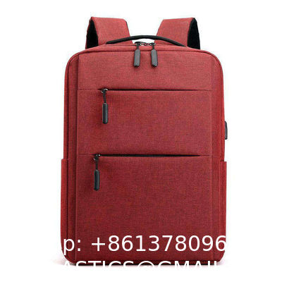 Brands Designer Travel Backpacking Organizer Anti Theft Backpack For Women Luxury Winter