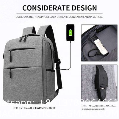 Brands Designer Travel Backpacking Organizer Anti Theft Backpack For Women Luxury Winter