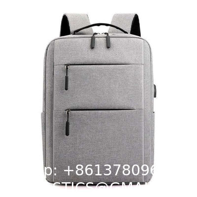 Brands Designer Travel Backpacking Organizer Anti Theft Backpack For Women Luxury Winter