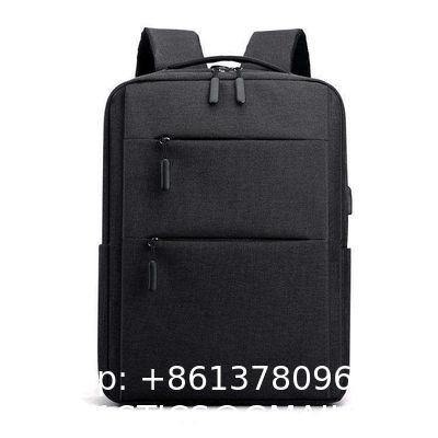 Brands Designer Travel Backpacking Organizer Anti Theft Backpack For Women Luxury Winter