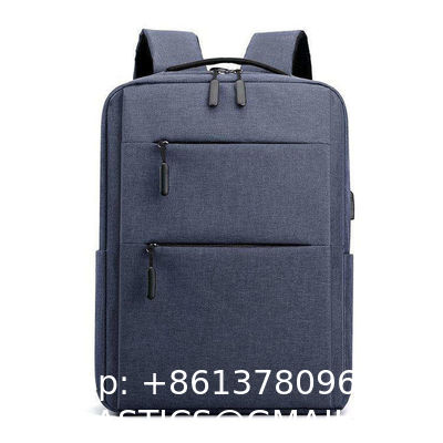 Brands Designer Travel Backpacking Organizer Anti Theft Backpack For Women Luxury Winter