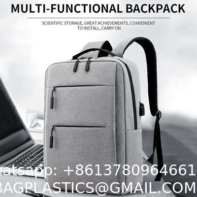 Brands Designer Travel Backpacking Organizer Anti Theft Backpack For Women Luxury Winter