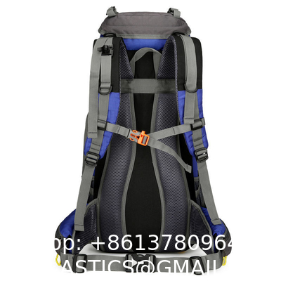 Outdoor Bike Bicycle Bag Camping Hike Laptop Daypack Rucksack Men Sport Waterproof Climbing Bag Travel Backpack