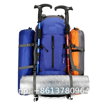Outdoor Bike Bicycle Bag Camping Hike Laptop Daypack Rucksack Men Sport Waterproof Climbing Bag Travel Backpack