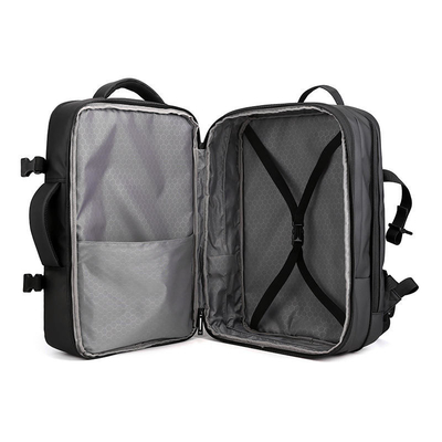 Portable Thermal Cooler Bag Picnic Food Beverage Drink Fresh Keeping Organizer Insulated Lunch Box