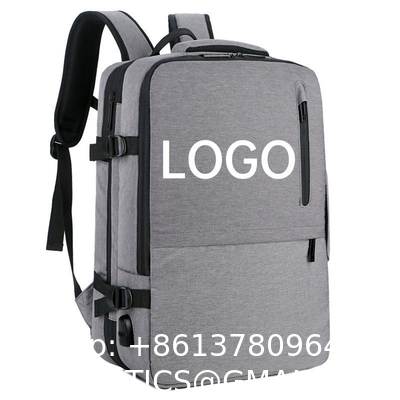 Portable Thermal Cooler Bag Picnic Food Beverage Drink Fresh Keeping Organizer Insulated Lunch Box