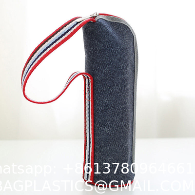 Factory Direct Sales Insulation Bag Set Family Travel Picnic Ice Pack Drink Food Thickened Cooler Bag
