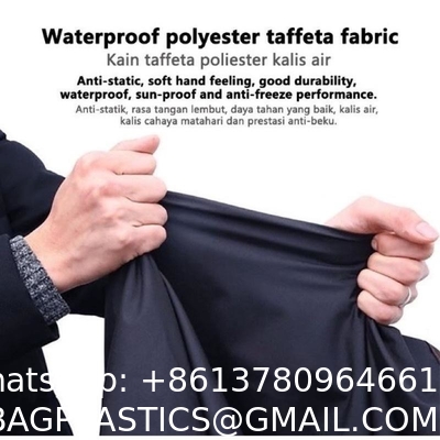 Motorcycle Cover All Season,Universal Weather Durable Quality Waterproof Sun Outdoor Protection Scooter Shelter Tear