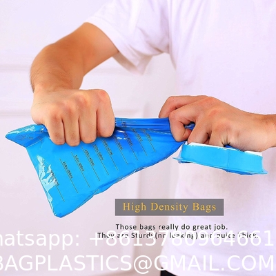 Vomit Bags Disposable, 15 Pack Barf Throw Up Emesis Puke Nausea for Travel Motion Sickness, Car & Aircraft, Kids,1000ml
