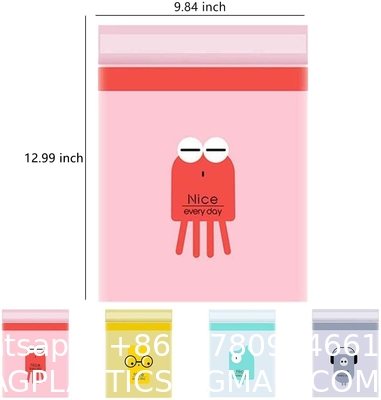 Biodegradable Easy Stick-On Disposable Car Trash Bag, Compostable Cornstarchbag Leakproof Vomit Bag, Kitchen Storage Bag