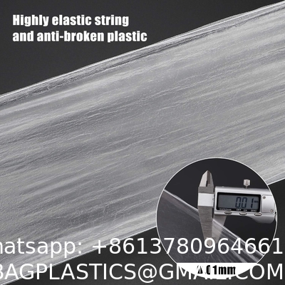 Disposable Plastic Steering Wheel Cover/White Plastic Steering-Wheel Cover Universal 4S Shop Dedicated Show