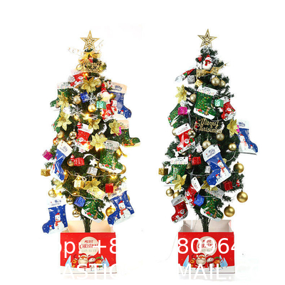 Christmas Socks Stand Up Aluminium Pouches Decorations Plastic Reasable Food Packaging Gift Bags