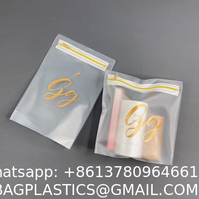 Small Size With Custom Logo Jewelry Packaging Pvc Pouch,Small Pvc Zipper Bag With Private Logo