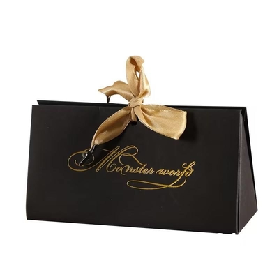 Best Selling Wedding Favors Candy Boxes Gift Packaging Box Paper Gift Candy Boxes For Sales