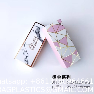 Best Selling Wedding Favors Candy Boxes Gift Packaging Box Paper Gift Candy Boxes For Sales