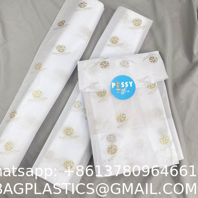 Special Marble Wrapping Paper for Wrapping the Gifts in Christmas High Quality Material Packaging Flower Gift Tissue