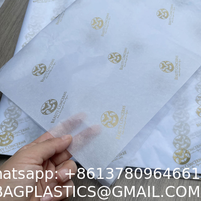Special Marble Wrapping Paper for Wrapping the Gifts in Christmas High Quality Material Packaging Flower Gift Tissue