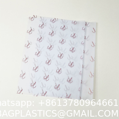 Special Marble Wrapping Paper for Wrapping the Gifts in Christmas High Quality Material Packaging Flower Gift Tissue