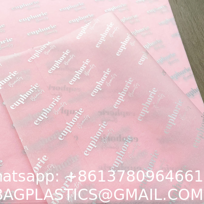 Special Marble Wrapping Paper for Wrapping the Gifts in Christmas High Quality Material Packaging Flower Gift Tissue