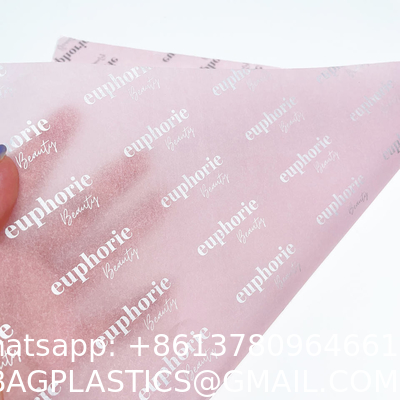 Special Marble Wrapping Paper for Wrapping the Gifts in Christmas High Quality Material Packaging Flower Gift Tissue