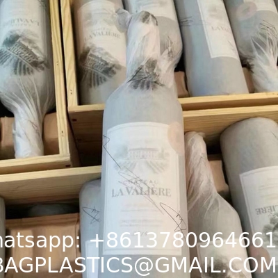Warp Gift Paper Printed Wrapping Tissue Paper For Clothing Packing Wrap Paper Tissue Paper Silk Paper