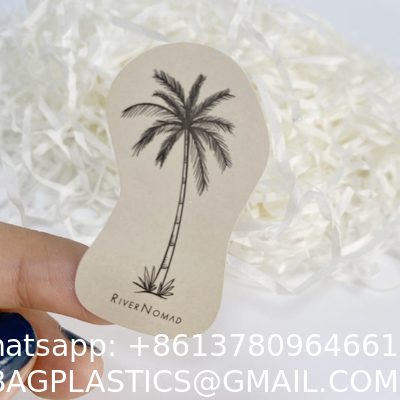 Easy Peel UV Resist Printing Waterproof Durable Vinyl PVC Self-Adhesive Die Cut Logo Stickers Custom Stickers