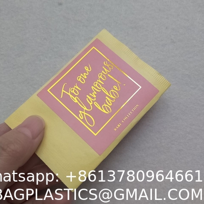 Easy Peel UV Resist Printing Waterproof Durable Vinyl PVC Self-Adhesive Die Cut Logo Stickers Custom Stickers