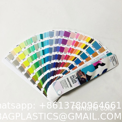 Wholesale Cloth Tag Gold Foil Printing Tag For Garment Jeans Customized Coated Paper Hangtag For Clothing Own Logo