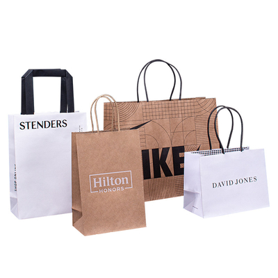 Biodegradables Disposable Biodegradable Bagasse Sugarcane Paper Plates And Cups Tableware Dinnerware Set