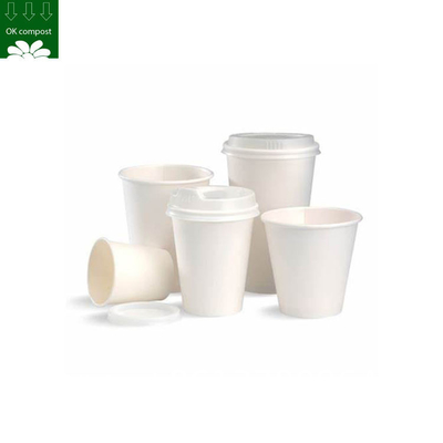Custom Biodegradable Sugarcane Bagasse Pulp Fiber Fast Food Packing Paper Box Bio Degradable Takeaway To Go Container