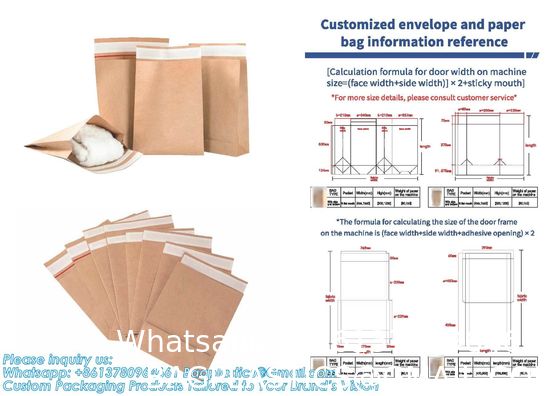 Advertise Tote Bag Customized Logo Large Capacity Rpet Laminated Tote Bag Fashion Shopping Bag Eco-Friendly Cartoon Non Woven Shopping Bag Lightweight Rept Tote Laminated Handled Bag