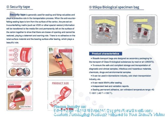 Advertise Tote Bag Customized Logo Large Capacity Rpet Laminated Tote Bag Fashion Shopping Bag Eco-Friendly Cartoon Non Woven Shopping Bag Lightweight Rept Tote Laminated Handled Bag