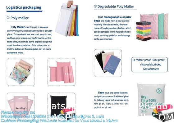 Advertise Tote Bag Customized Logo Large Capacity Rpet Laminated Tote Bag Fashion Shopping Bag Eco-Friendly Cartoon Non Woven Shopping Bag Lightweight Rept Tote Laminated Handled Bag
