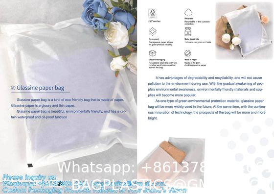 Advertise Tote Bag Customized Logo Large Capacity Rpet Laminated Tote Bag Fashion Shopping Bag Eco-Friendly Cartoon Non Woven Shopping Bag Lightweight Rept Tote Laminated Handled Bag