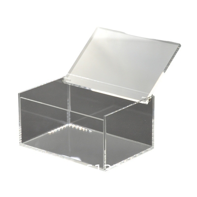 Find Similar Icon Clear Acrylic Display Case For Collectibles Self Assembly Acrylic Display Box Action Figure Protective Case Dustproof Protection