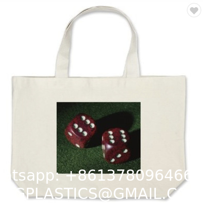 Women Customized Reusable Bags Canvas Tote Bag 10oz With Leather Handles Hot Sale Wholesale Eco-Friendly Canvas Tote Bag Custom Printing Logo Canvas Cotton Shopping Bag