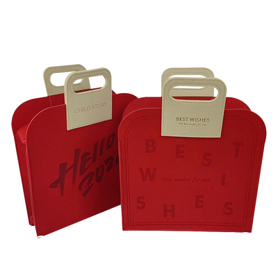 Felt Tote Bag with Durable Handles Grocery Bags Travel Heavy Duty Shopping Find Similar Icon Felt Bags With Your Logo Large Custom Shopping Bag With Logo Felt Tote For Party Recycled Felt Tote Bag